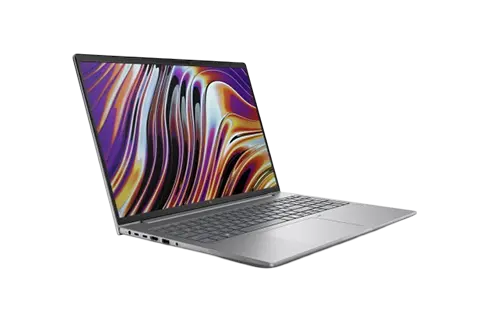HP ZBook Power G11