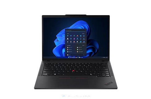 Stacja robocza Lenovo ThinkPad P14s gen 6