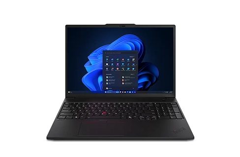 Stacja robocza Lenovo ThinkPad P16s gen 3