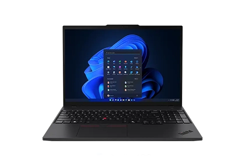 Stacja robocza Lenovo ThinkPad P16s gen 4