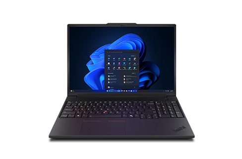 Stacja robocza Lenovo ThinkPad P16v gen 3