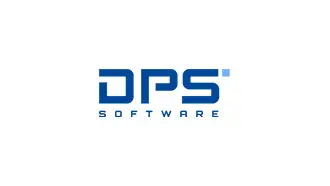 Blog Technologiczny Sklepu DPS Software - o sprzęcie i oprogramowaniu