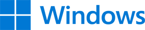 Microsoft Windows