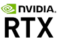 nVidia RTX