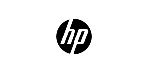 HP Inc. - zobacz produkty HP Workstation i Elitebook