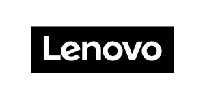 Lenovo - zobacz produkty Lenovo