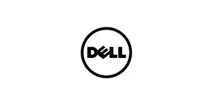 Dell - zobacz produkty Dell
