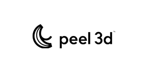 Peel3d - zobacz produkty peel3d
