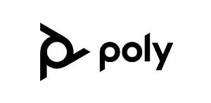 Peel3d - zobacz produkty polycom